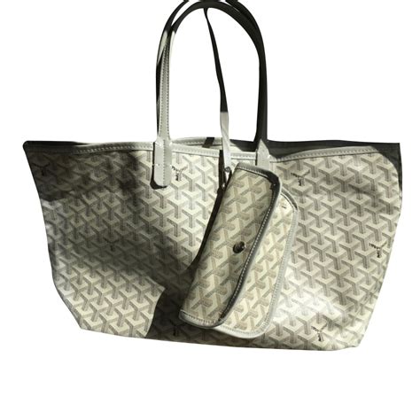 second hand goyard bags|authentic designer Goyard bags.